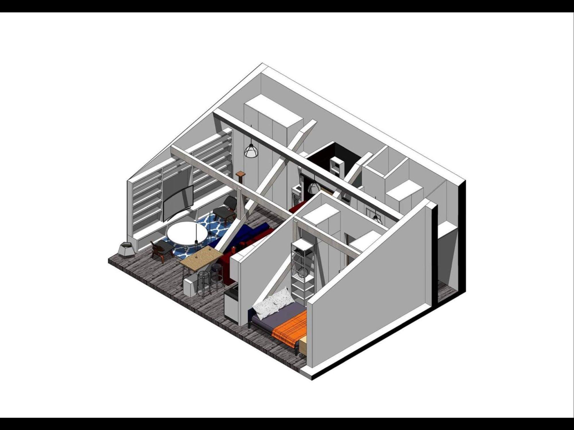 Private Heaven Center *