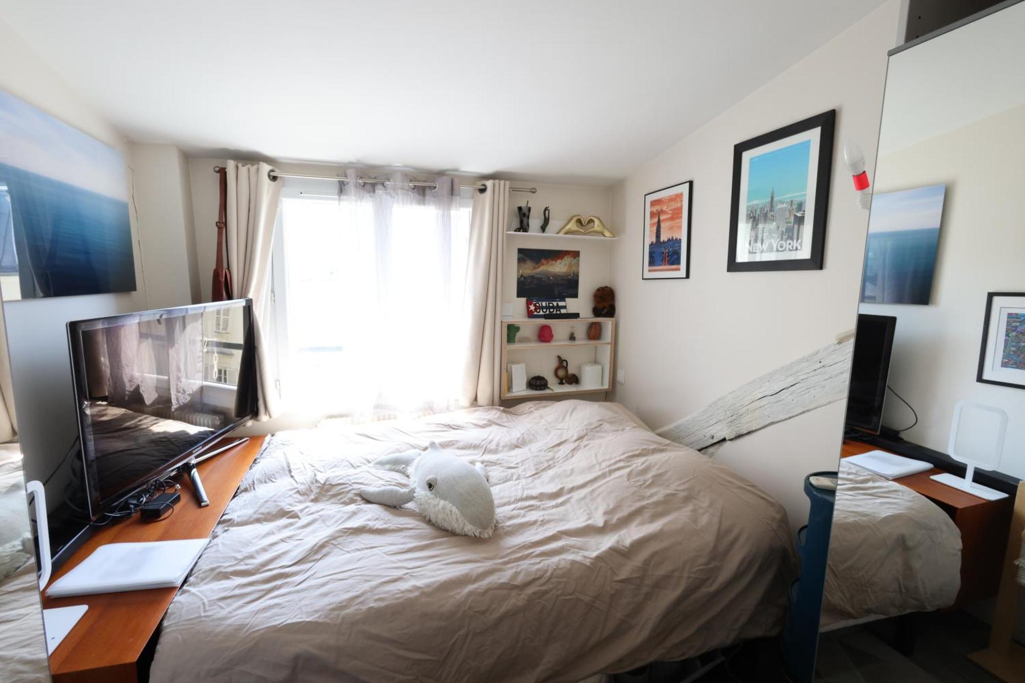 Homestay Private Heaven Center